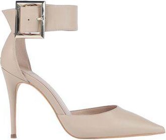 Guess FOOTWEAR - Pumps sur YOOX.COM