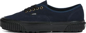 Vans Authentic 44 Lug DX Anaheim Factory - Navy VN0005U4NVY