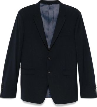 Reveres 1949 Single-breasted Blazer