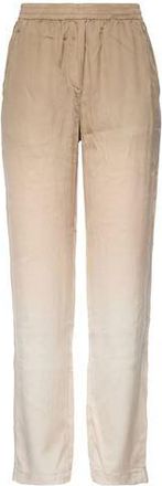 8pm BOTTOMWEAR - Trousers on YOOX.COM