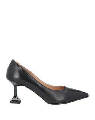 Islo Isabella Lorusso FOOTWEAR - Pumps sur YOOX.COM