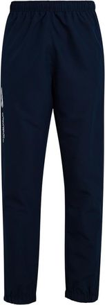 Canterbury Of New Zealand Heren trainingsbroek met manchet (Marine)