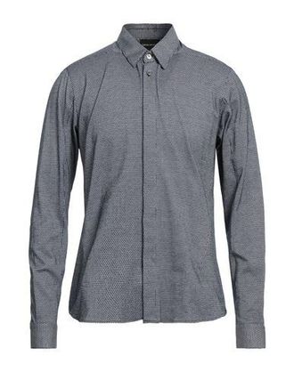 Emporio Armani Shirts