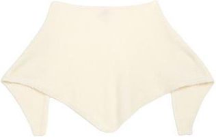 Alysi ACCESSORI - Sciarpe su YOOX.COM