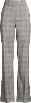 Sportmax HOSEN & R&Ouml;CKE - Hosen auf YOOX.COM