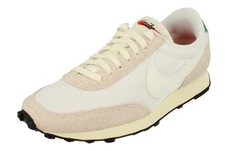Nike Dbreak VNTG Sneakers Dames Wit