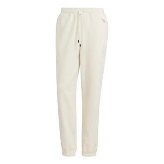 adidas Lounge Heavy French Terry Pant Non Dyed IC4076