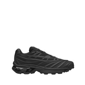 Salomon Fitness, Heren, Zwart, 43 EU, Xt-Evo