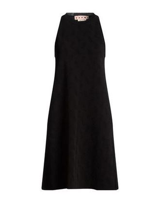 Marni KLEIDER - Mini-Kleider auf YOOX.COM