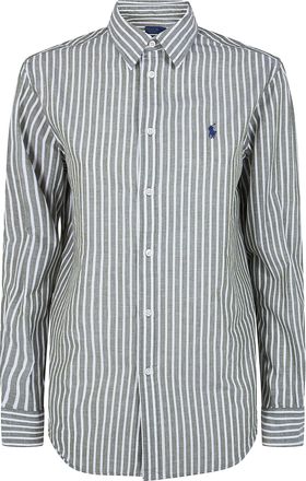 Ralph Lauren Sport Shirt