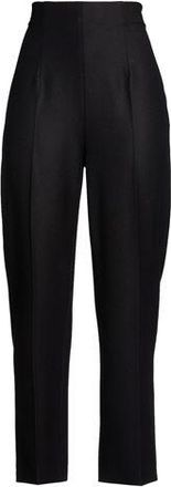Alberta Ferretti BOTTOMWEAR - Trousers on YOOX.COM