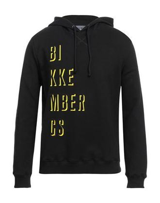 Dirk Bikkembergs Sweatshirts