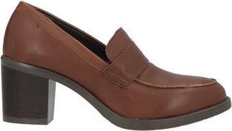 Cinzia Soft FOOTWEAR - Loafers on YOOX.COM