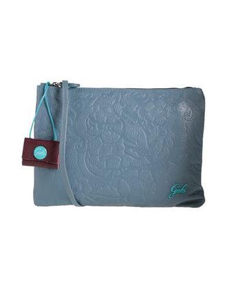 Gabs BAGS - Cross-body bags sur YOOX.COM
