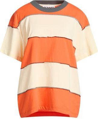Sunnei TOPWEAR - T-shirts su YOOX.COM