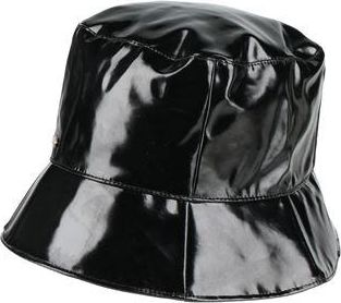 A|X Armani Exchange ACCESSORIES - Hats on YOOX.COM