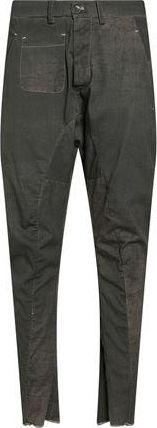 Masnada BOTTOMWEAR - Pantaloni su YOOX.COM