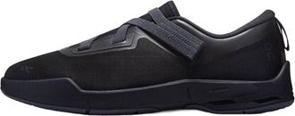 On Running (WMNS) On Running x Zendaya Cloudnova Moon Black Ink 3WG10745460