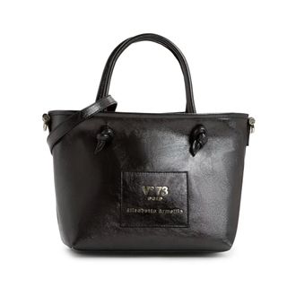 V&deg; 73 Mini Bags, female, Black, Size: ONE SIZE Lolli Pop Mini Bag