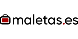 Maletas.es