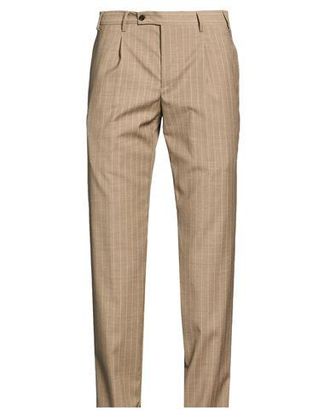 Lardini BOTTOMWEAR - Pantaloni su YOOX.COM