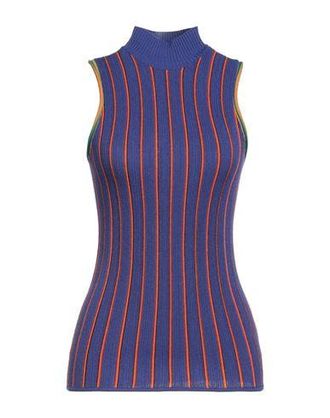 Forte_Forte STRICKWAREN - Rollkragenpullover auf YOOX.COM