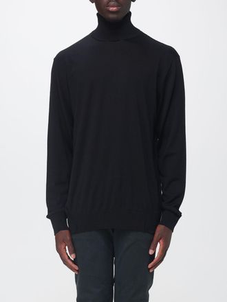 Golden Goose Sweater Men color Black