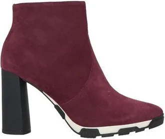 Lodi SCHUHE - Stiefeletten auf YOOX.COM