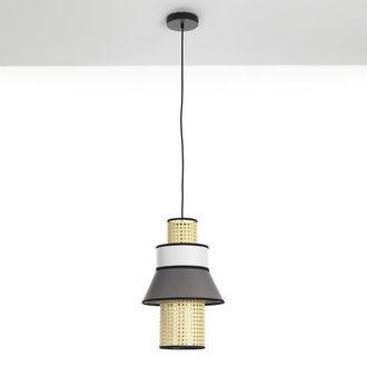 tomasucci Chandelier WIEN - A