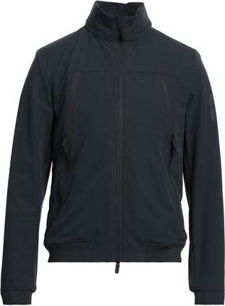 Outhere ROPA DE ABRIGO - Chaquetas y cazadoras en YOOX.COM