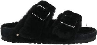 Birkenstock CALZATURE - Sandali su YOOX.COM