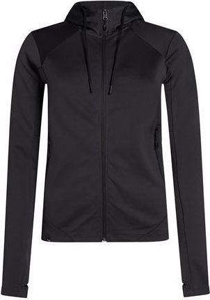 Salewa ROPA DE ABRIGO - Chaquetas y cazadoras en YOOX.COM