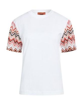 Missoni TOPS - T-shirts auf YOOX.COM