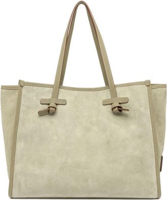 Gianni Chiarini Donna, Borse, Verde, Taglia unica, new