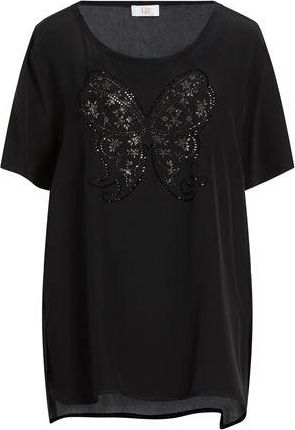 Via Delle Perle COLLECTION