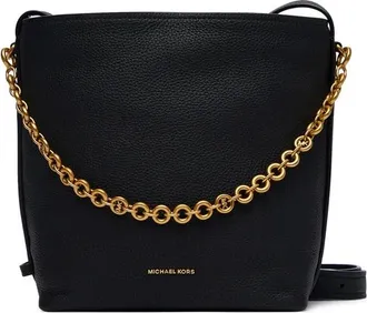 Michael Kors Michael Michael Kors Nolita Klein