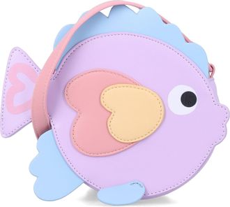 Stella McCartney Borse Stella Mccartney per bambini