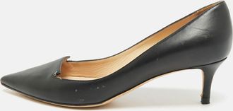 Jimmy Choo London Avril