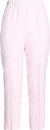 PESERICO BOTTOMWEAR - Trousers on YOOX.COM