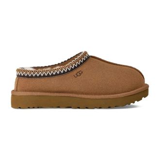 UGG Ugg, Mujer, Zapatos, Marr&oacute;n, Talla: 40 EU