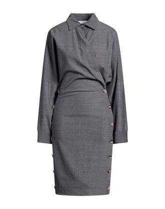 Philosophy di Lorenzo Serafini DRESSES - Midi dresses on YOOX.COM