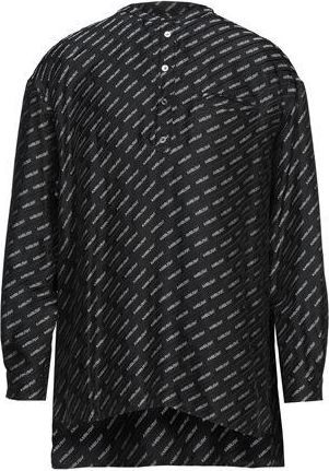 AMBUSH TOPWEAR - Shirts sur YOOX.COM
