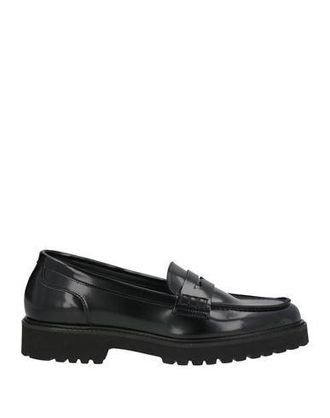 Ovye By Cristina Lucchi FOOTWEAR - Loafers sur YOOX.COM