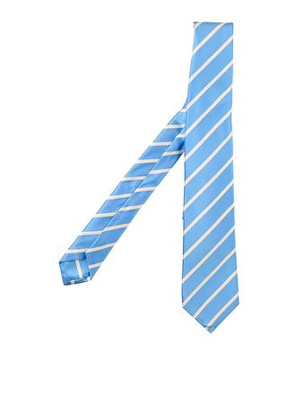 Kiton Necktie