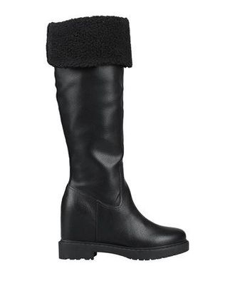 Guess SCHUHE - Stiefel auf YOOX.COM