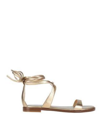 Michael Kors SCHUHE - Sandalen auf YOOX.COM