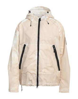 Outhere CAPISPALLA - Giacche & Giubbotti su YOOX.COM