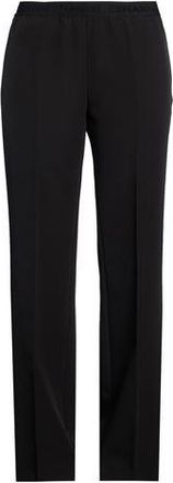 Ermanno Scervino BOTTOMWEAR - Pantaloni su YOOX.COM
