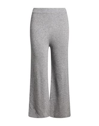 iBlues BOTTOMWEAR - Pantaloni su YOOX.COM