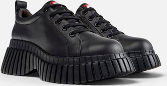 Camper Shoes Women Camper Pix BCN